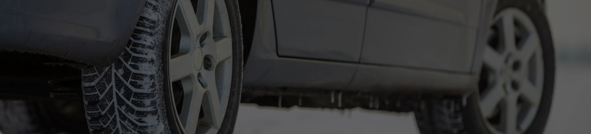 baner